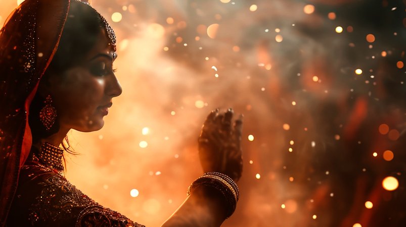 Structure and Framework