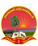 Grays Tamil School