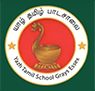 Southend Tamil School
