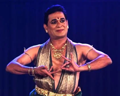 Mr. Shaanmugam Sundaram