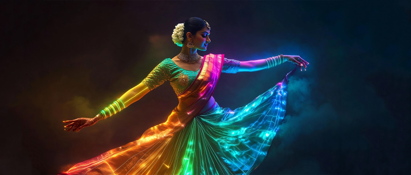 ATFAA Temple of Thillana