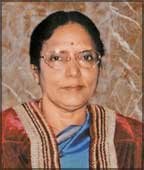 Prof. Yoga Rasanayagam